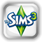 sims 3 iphone